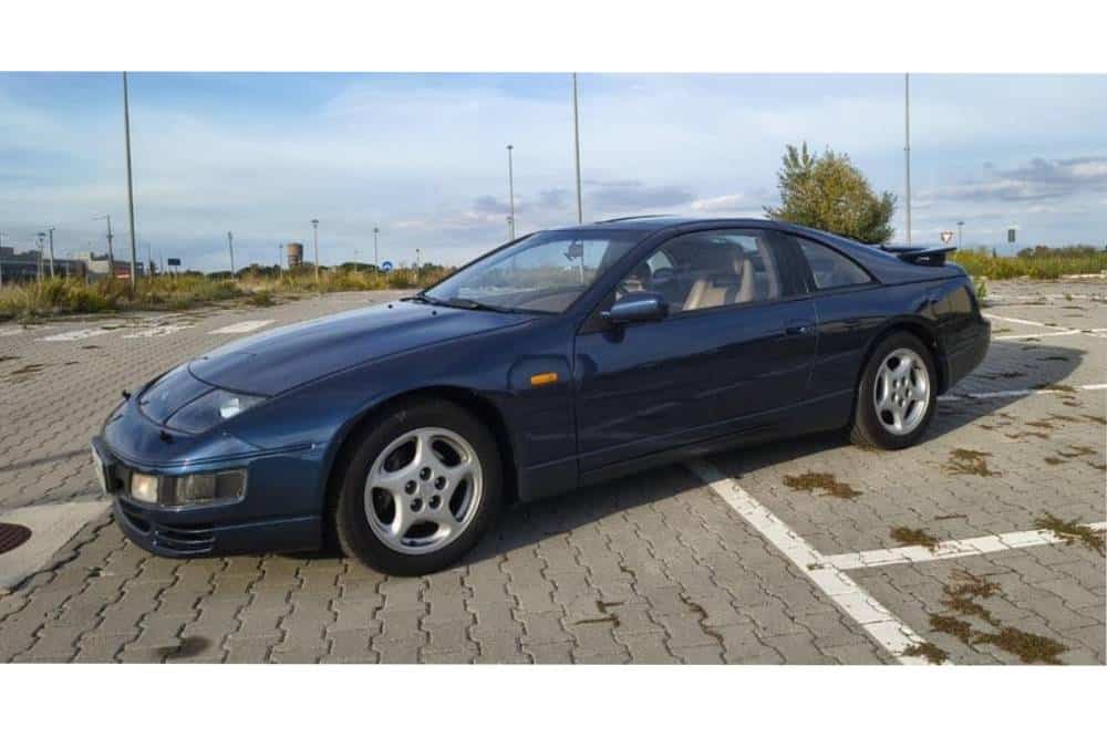 Συναρπαστικό Nissan 300ZX twinturbo για ρομαντικές διαδρομές 13 1996-nissan-300zx-6908a3cbd324c