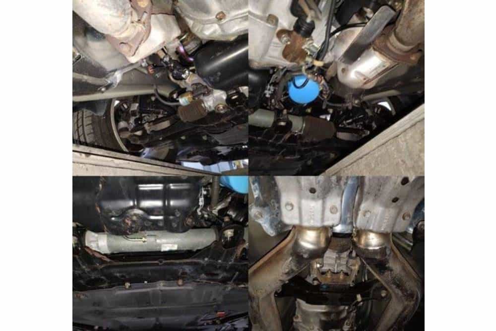 Συναρπαστικό Nissan 300ZX twinturbo για ρομαντικές διαδρομές 21 1996-nissan-300zx-6908a3cc3efd0