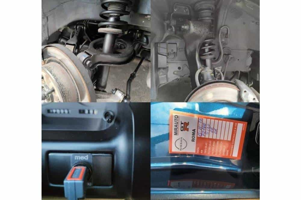 Συναρπαστικό Nissan 300ZX twinturbo για ρομαντικές διαδρομές 22 1996-nissan-300zx-6908a3cc6e2f4