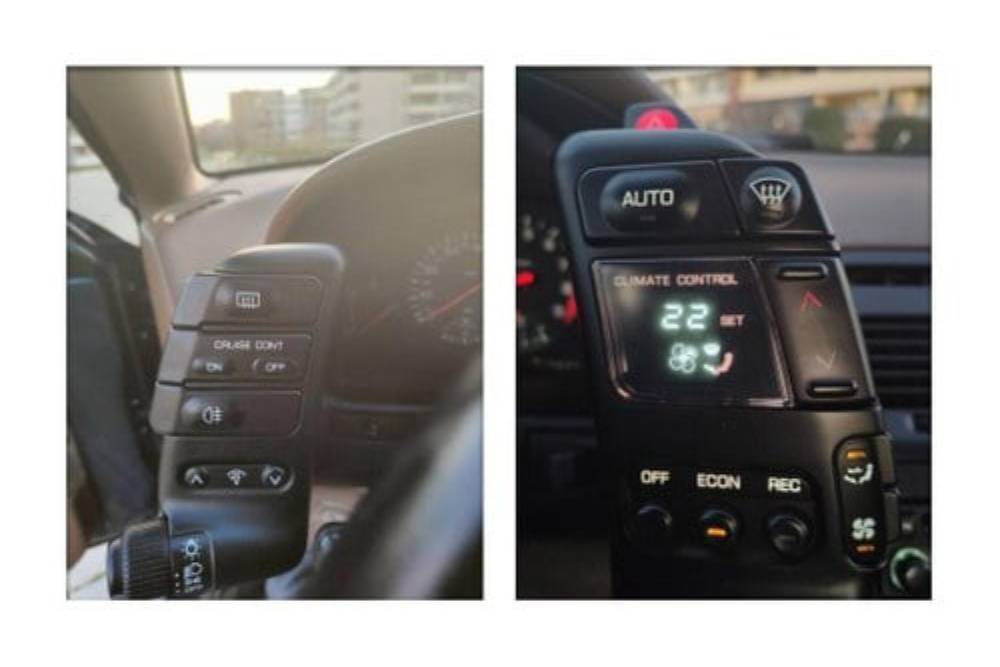 Συναρπαστικό Nissan 300ZX twinturbo για ρομαντικές διαδρομές 20 1996-nissan-300zx-6908a3cc8fb05