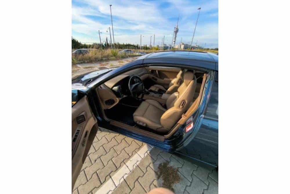 Συναρπαστικό Nissan 300ZX twinturbo για ρομαντικές διαδρομές 14 1996-nissan-300zx-6908a3ccb781b