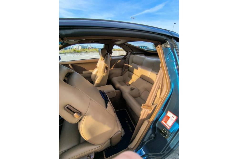 Συναρπαστικό Nissan 300ZX twinturbo για ρομαντικές διαδρομές 16 1996-nissan-300zx-6908a3ccdb7c3