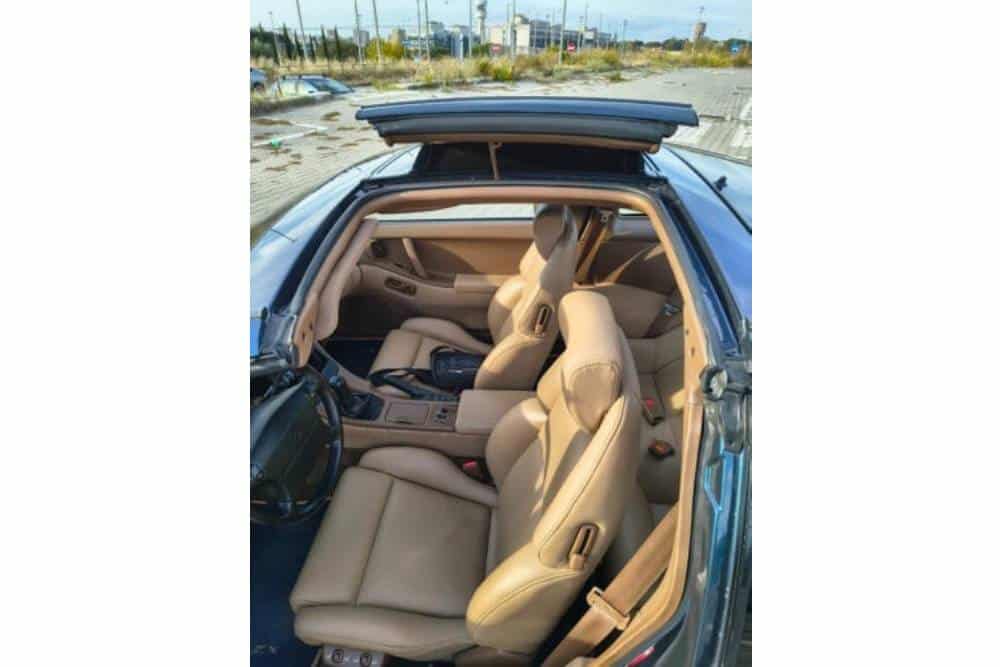 Συναρπαστικό Nissan 300ZX twinturbo για ρομαντικές διαδρομές 17 1996-nissan-300zx-6908a3cd0f40b