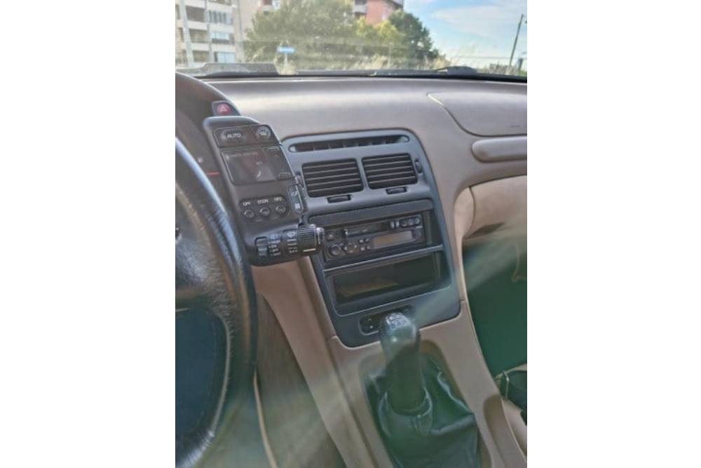 Συναρπαστικό Nissan 300ZX twinturbo για ρομαντικές διαδρομές 19 1996-nissan-300zx-6908a3cd3560f