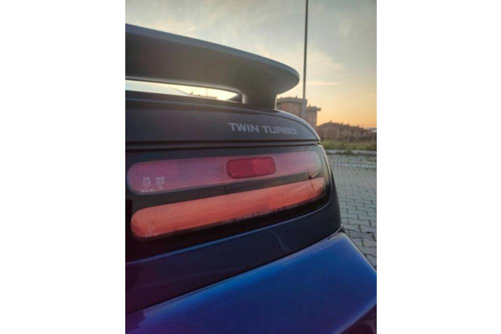 Συναρπαστικό Nissan 300ZX twinturbo για ρομαντικές διαδρομές 15 1996-nissan-300zx-6908a3cd82274