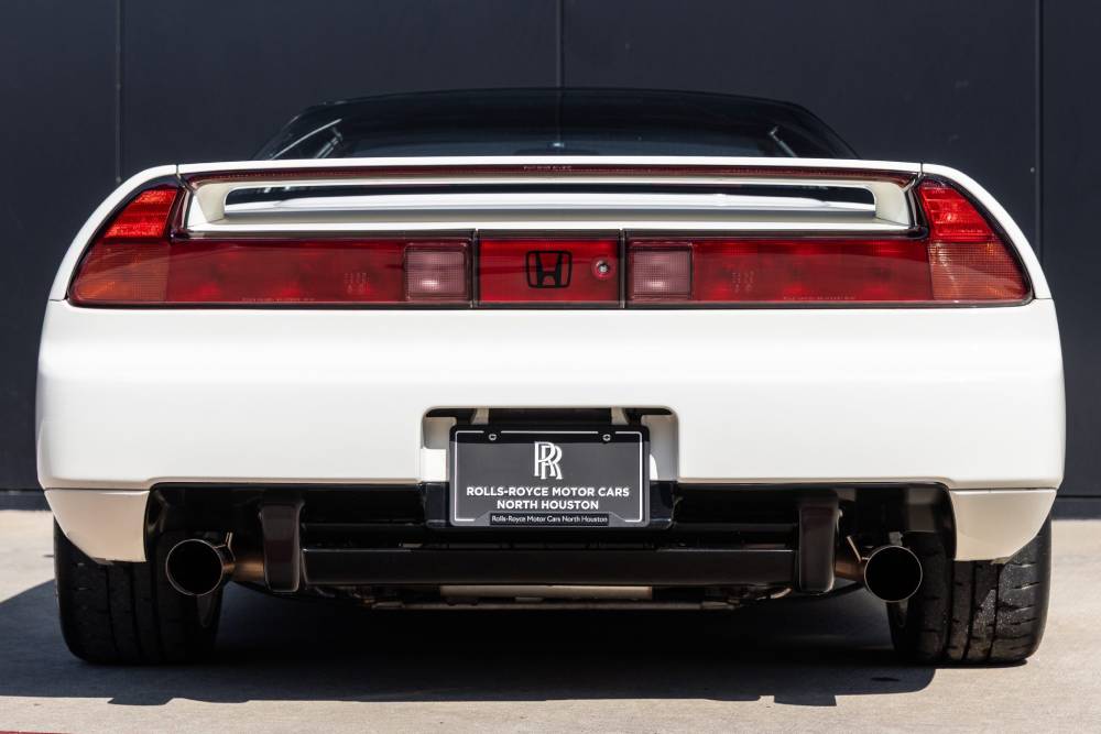 1996_honda_nsx_K0A0584-64816-scaled