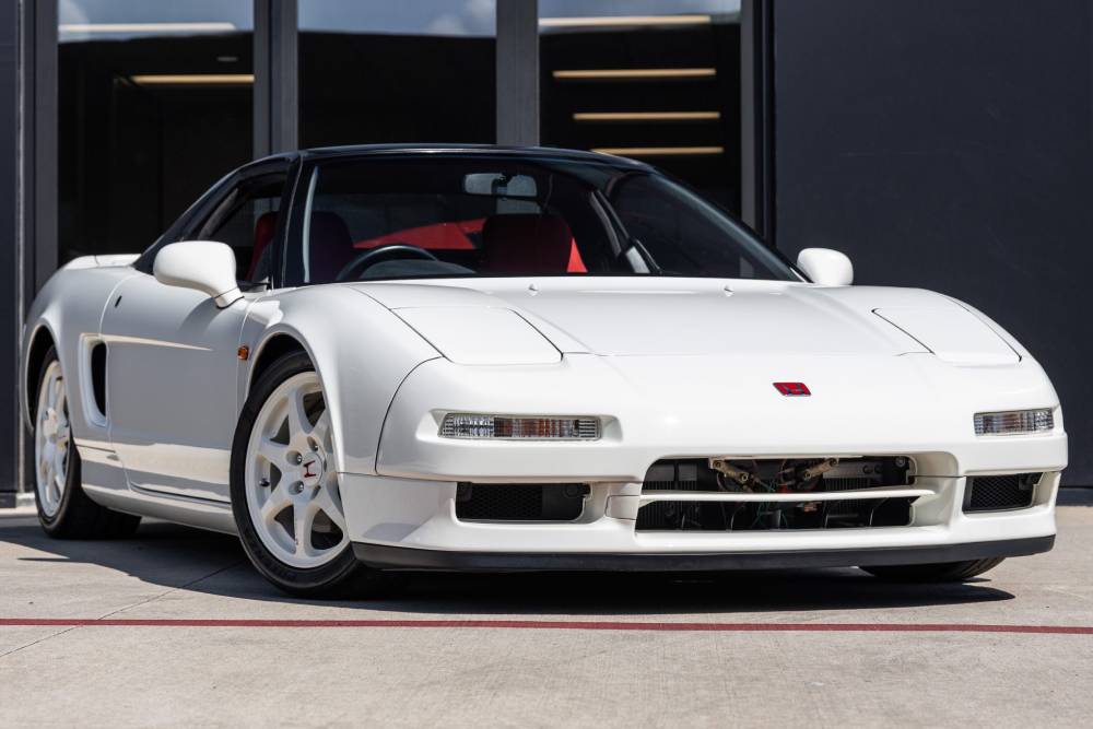 1996_honda_nsx_K0A0758-65064-scaled