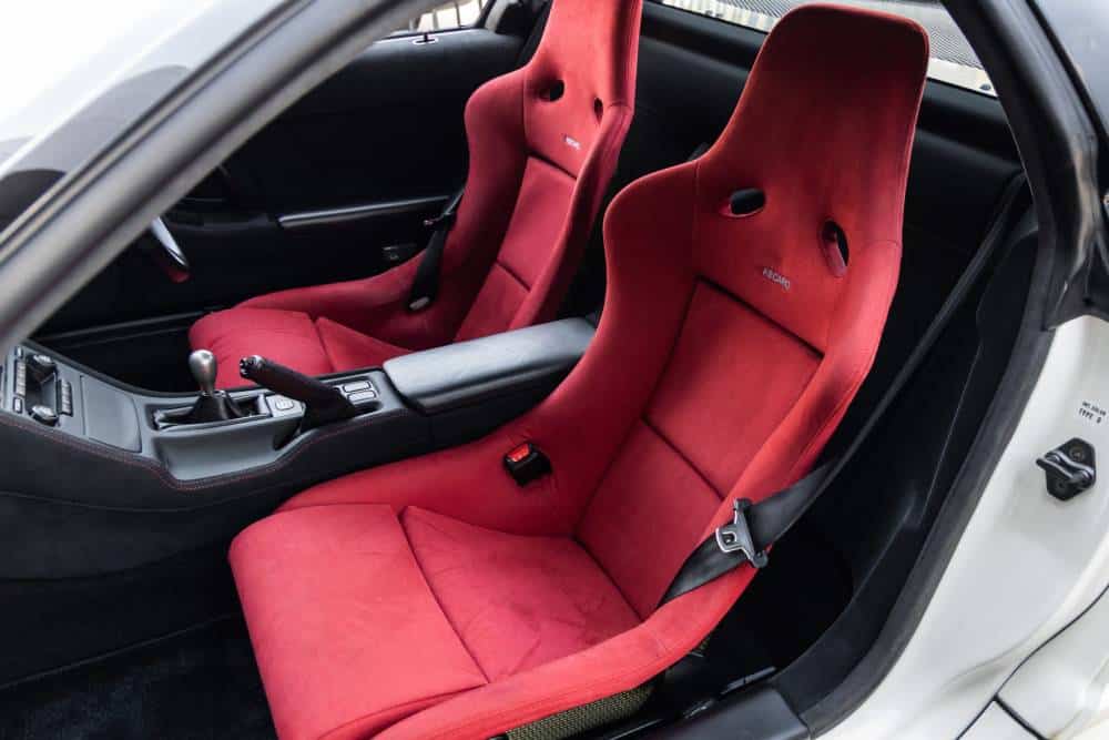 1996_honda_nsx_K0A0871-64881-scaled