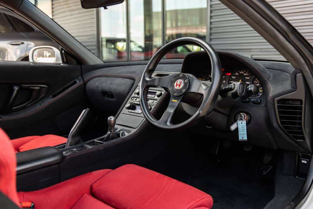 1996_honda_nsx_K0A0982-65126-scaled