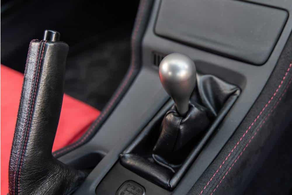 1996_honda_nsx_K0A1013-64907-scaled