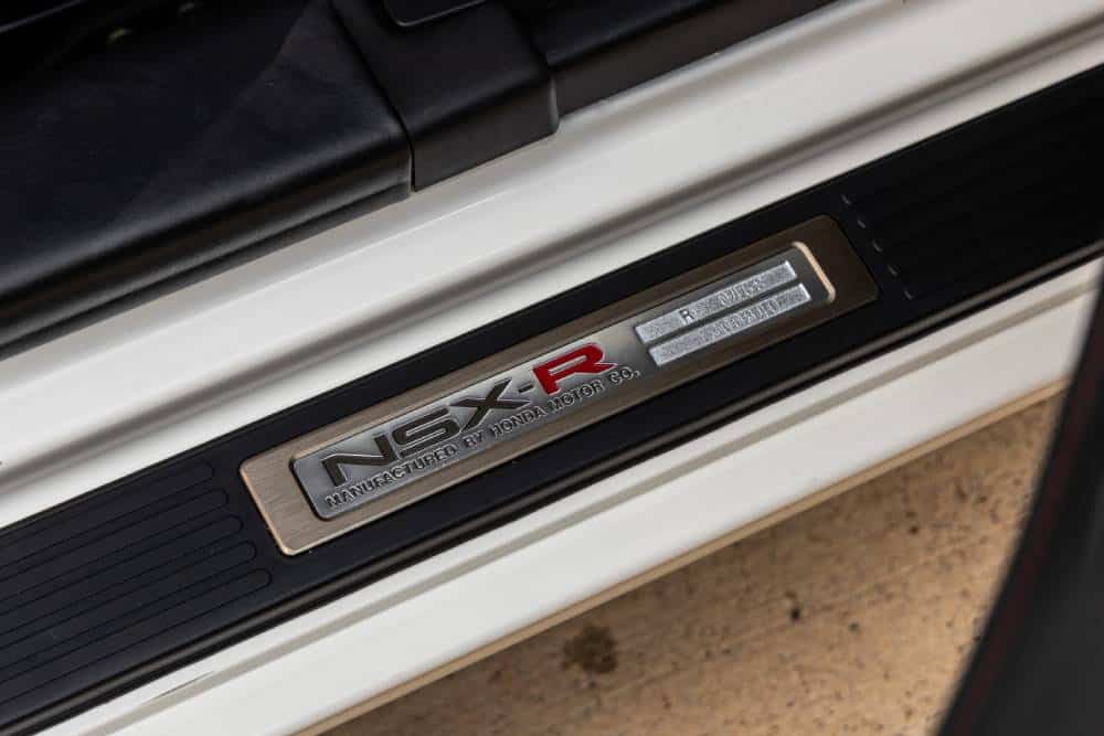 1996_honda_nsx_K0A1042-65138-scaled