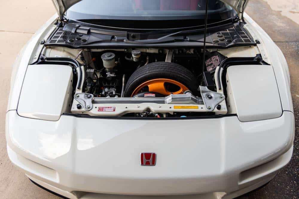 1996_honda_nsx_K0A1046-65141-scaled