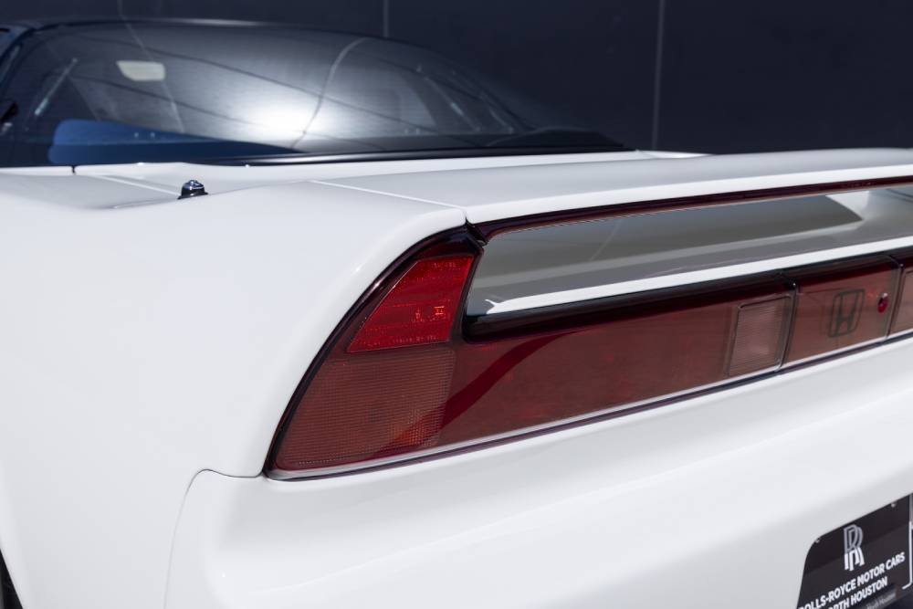 1996_honda_nsx_U4A6442-64925