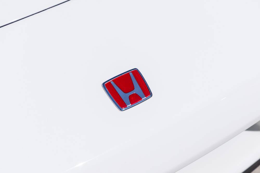 1996_honda_nsx_U4A6574-64641