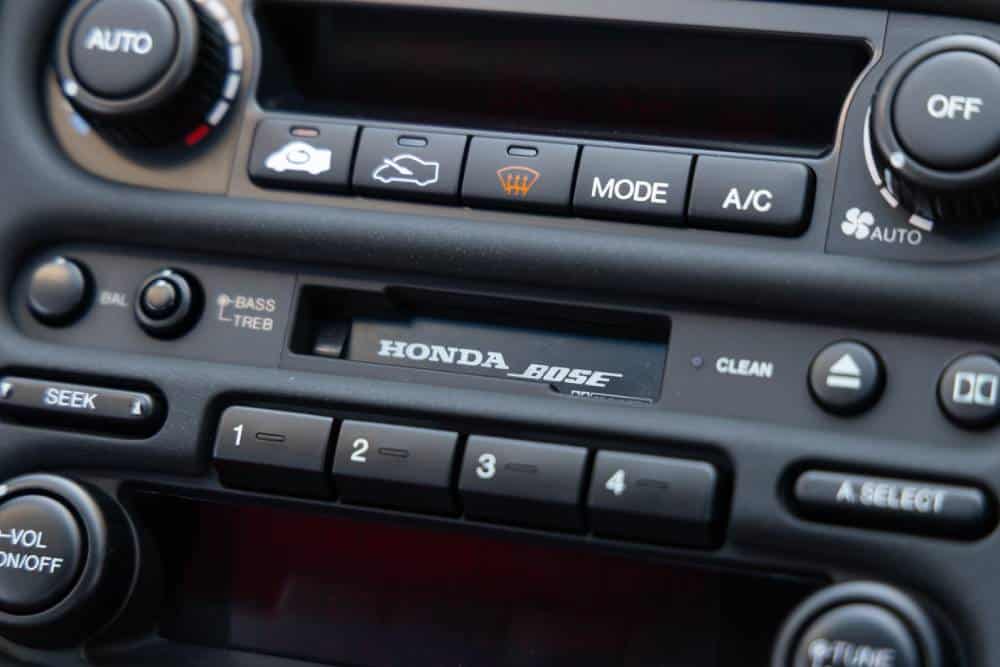 1996_honda_nsx_U4A6686-64286