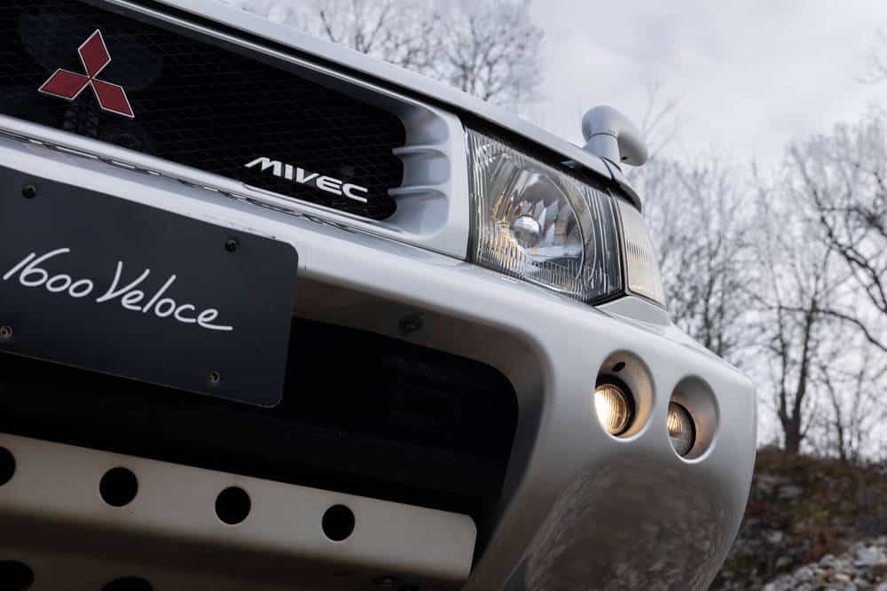 1997_mitsubishi_pajero-evolution_9691AA9F-546F-4A5