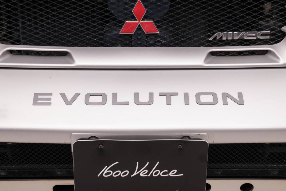 1997_mitsubishi_pajero-evolution_IMG-5376-03808-sc