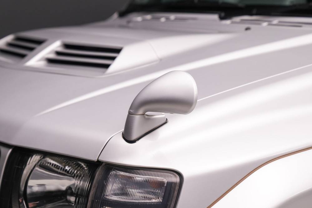 1997_mitsubishi_pajero-evolution_IMG-5391-03893-sc