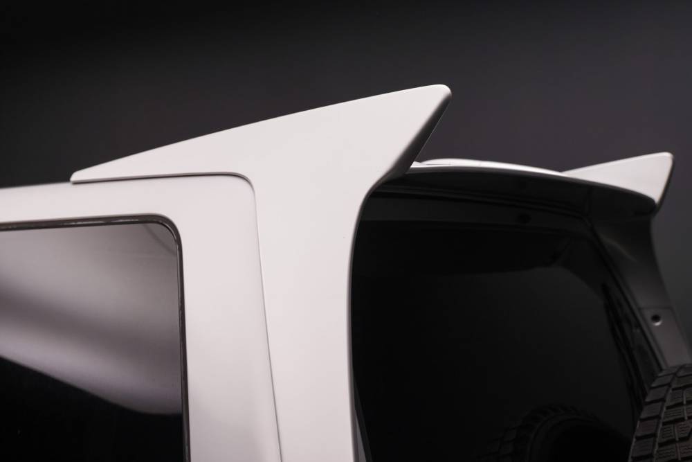 1997_mitsubishi_pajero-evolution_IMG-5400-03941-sc