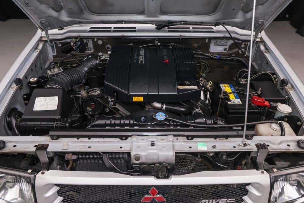 1997_mitsubishi_pajero-evolution_IMG-5466-04212-sc