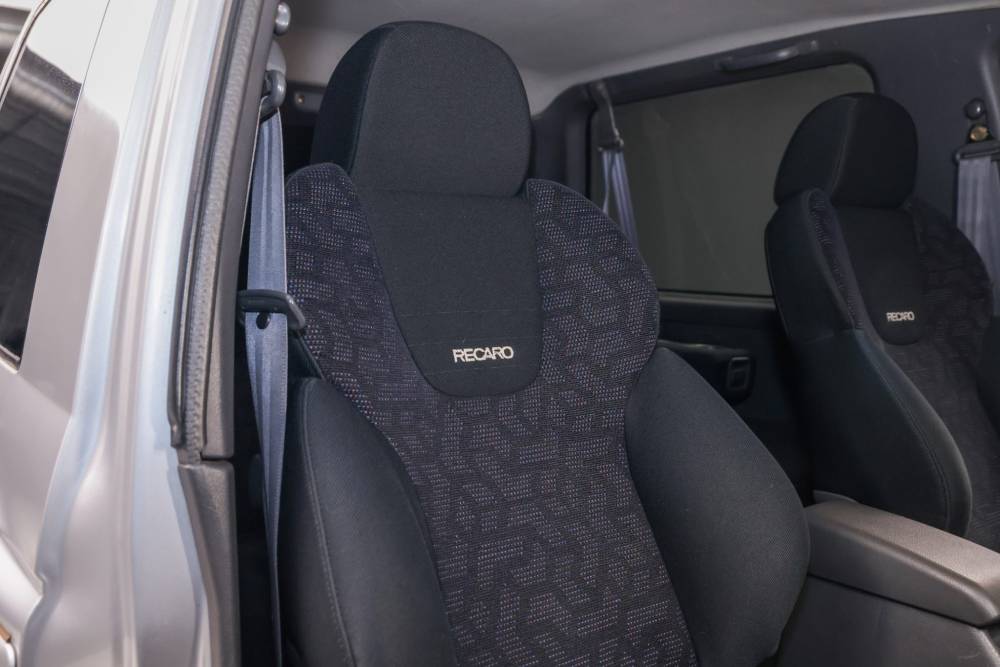 1997_mitsubishi_pajero-evolution_IMG-5503-04444-sc