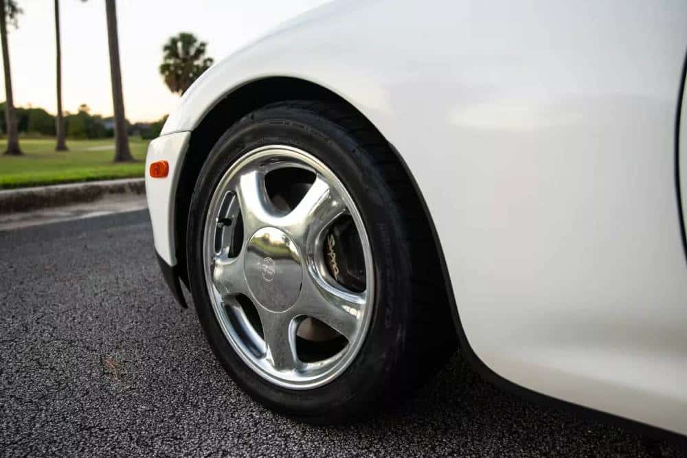 1998-Toyota-Supra-Auction-Mecum-14_result22