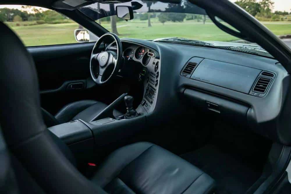 1998-Toyota-Supra-Auction-Mecum-15_result22