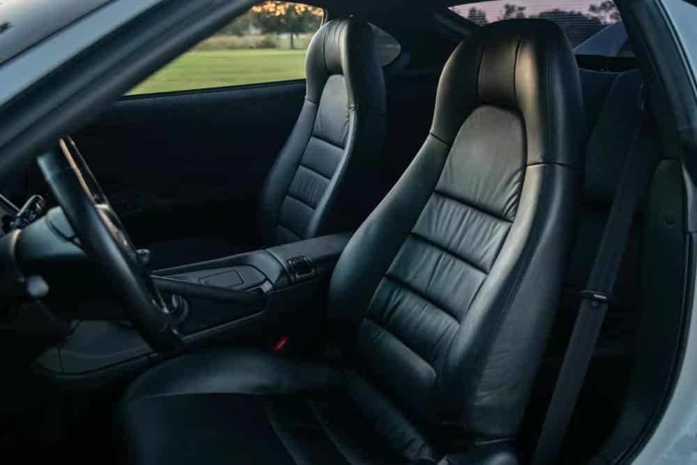 1998-Toyota-Supra-Auction-Mecum-16_result22