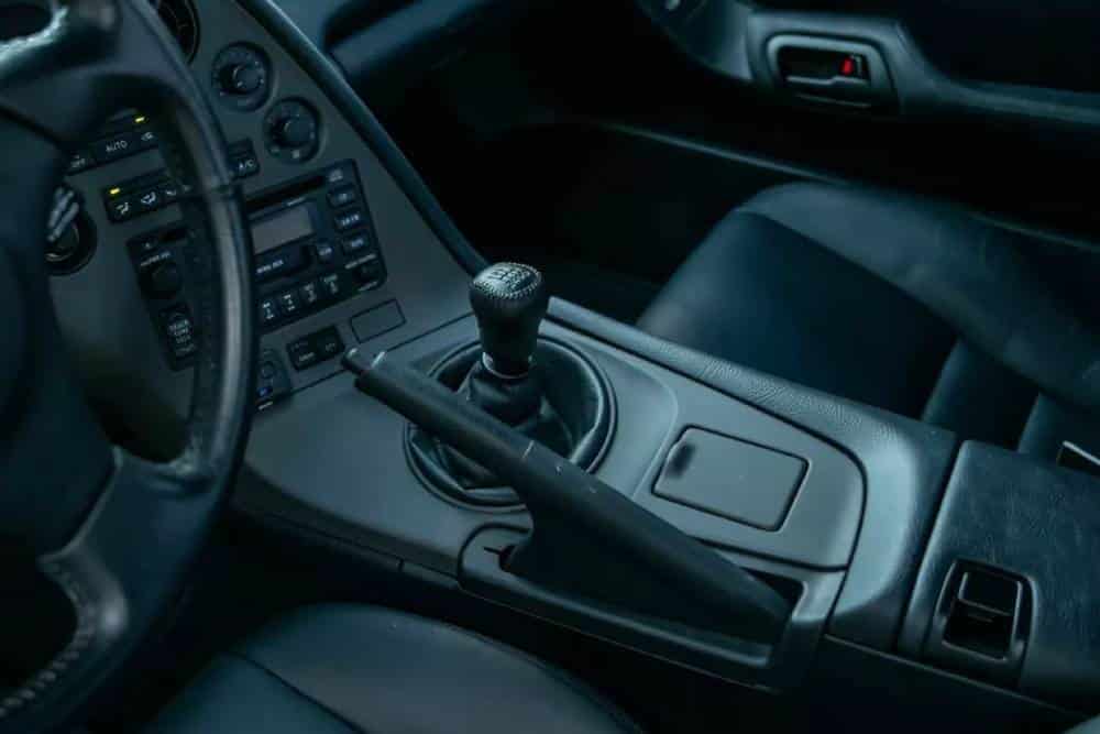 1998-Toyota-Supra-Auction-Mecum-23_result22