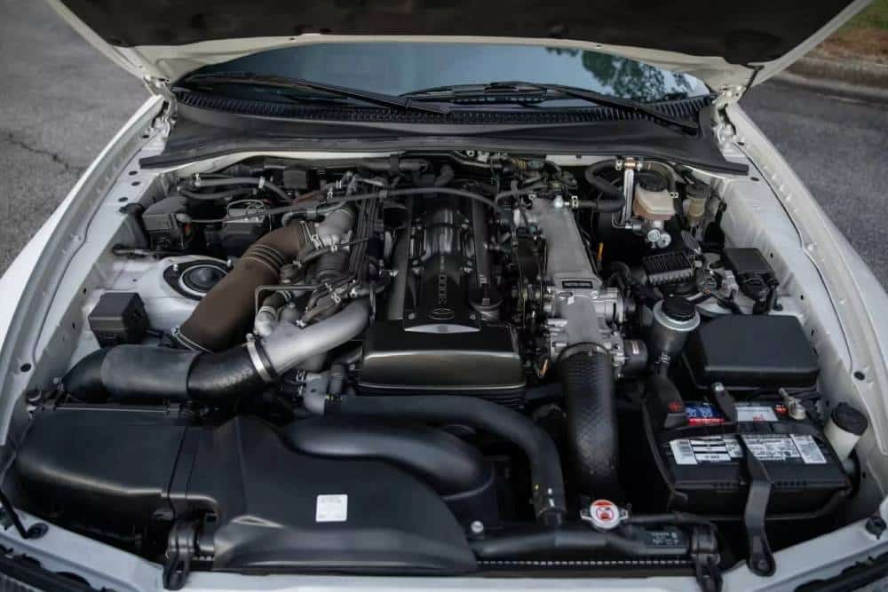 1998-Toyota-Supra-Auction-Mecum-26_result22