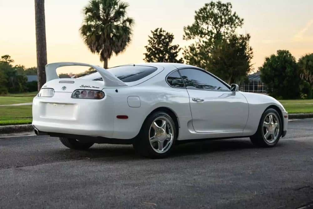 1998-Toyota-Supra-Auction-Mecum-3_result22