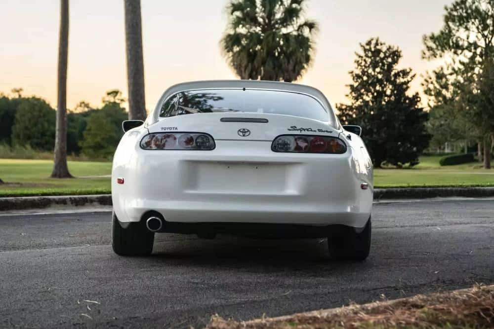 1998-Toyota-Supra-Auction-Mecum-5_result22