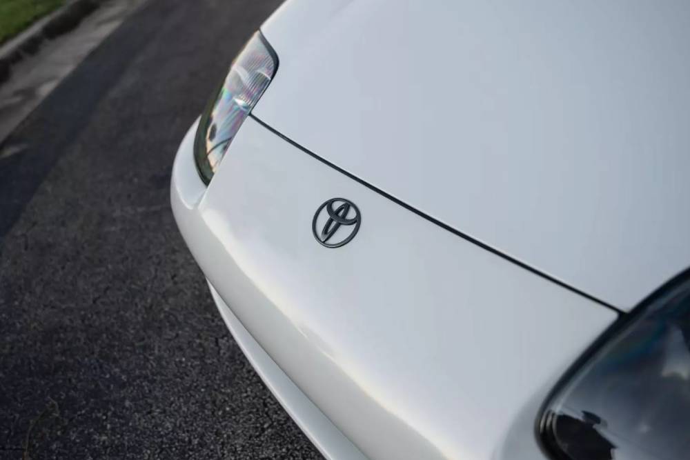 1998-Toyota-Supra-Auction-Mecum-7_result22