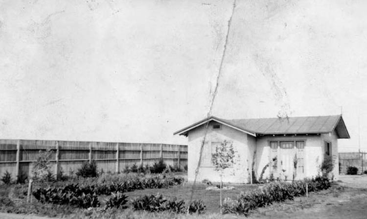 Πόλη-φάντασμα: Για να εξιλεωθεί, έπρεπε να σβηστεί από τον χάρτη! (φωτο) 3 Πόλη-φάντασμα: Για να εξιλεωθεί, έπρεπε να σβηστεί από τον χάρτη! (φωτο)