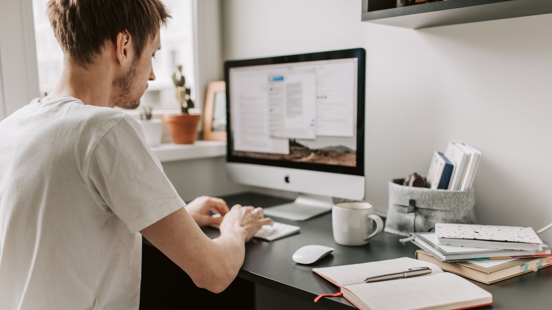 Τα «οικολογικά» επαγγέλματα που χαράζουν την καριέρα του μέλλοντος 10 Τα «οικολογικά» επαγγέλματα που χαράζουν την καριέρα του μέλλοντος