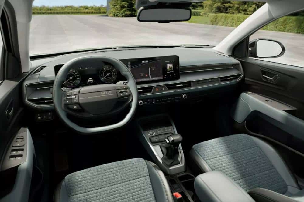 2025-Kia-Stonic-6-2048x1152