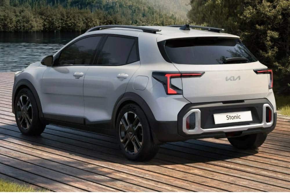 2025-Kia-Stonic-GT-Line-5-copy-2048x1152