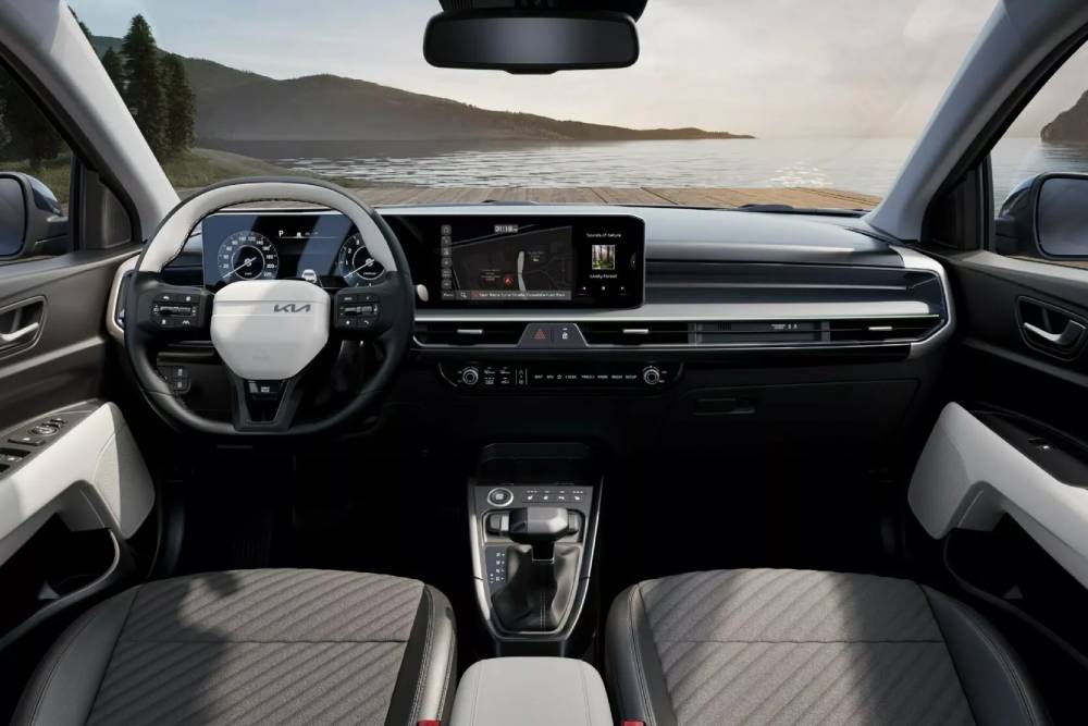 2025-Kia-Stonic-GT-Line-6-2048x1152