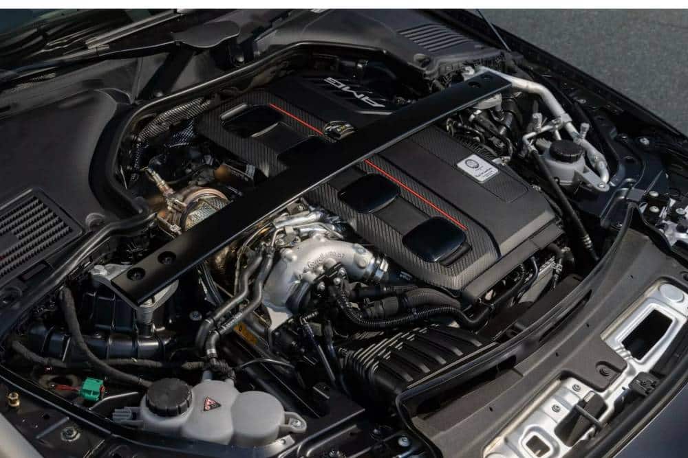 Η Κομισιόν φιμώνει τις Mercedes-AMG 4 2025-Mercedes-AMG-C63-407-5-2048x1366