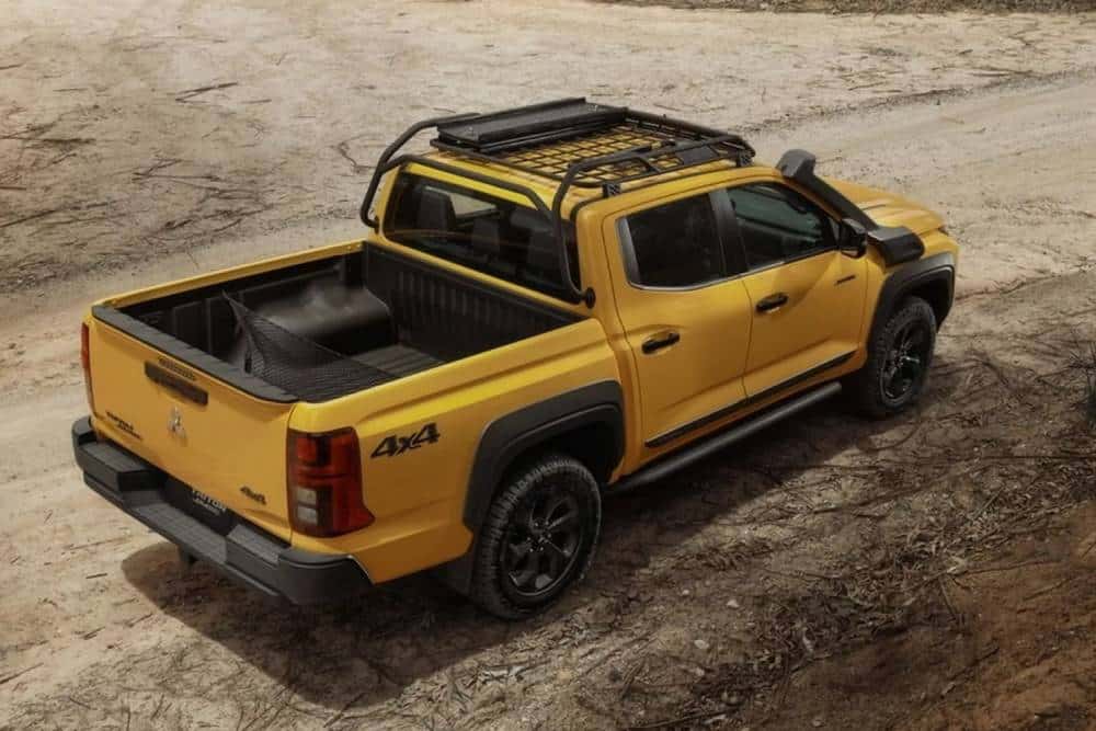 2025-Mitsubishi-Triton-Savana-15-2048x1365