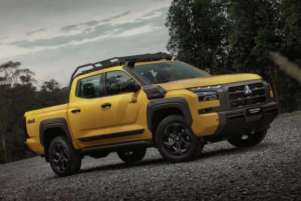 2025-Mitsubishi-Triton-Savana-16-2048x1365