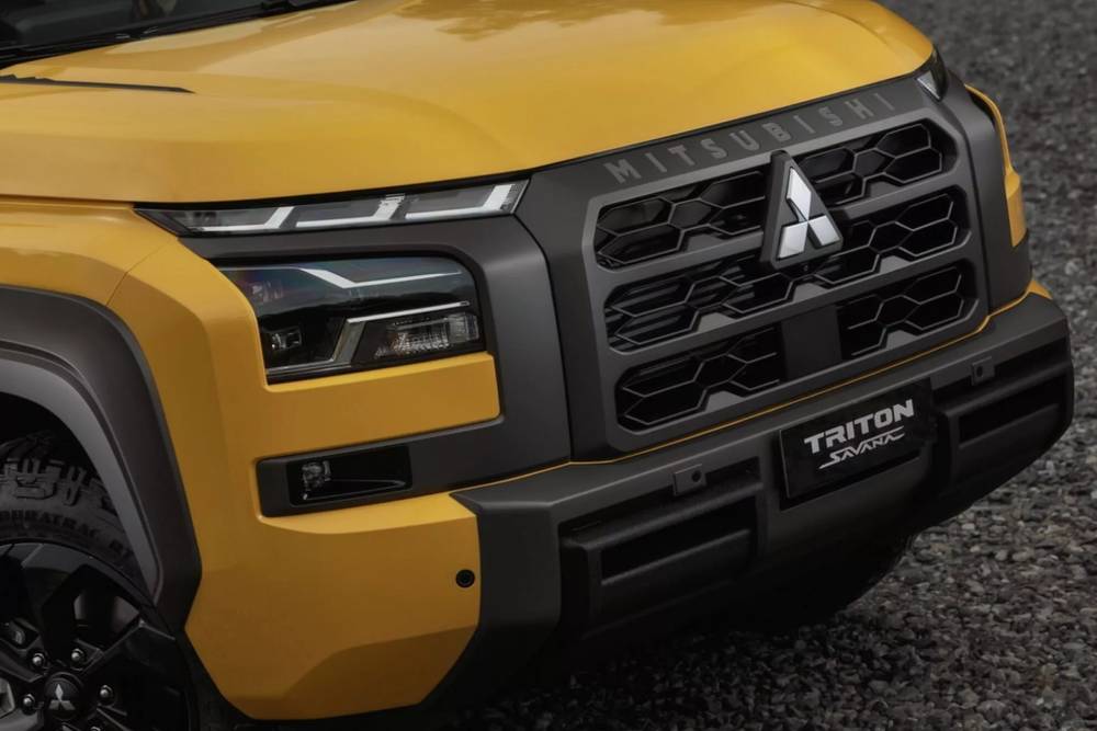 2025-Mitsubishi-Triton-Savana-17-2048x1366