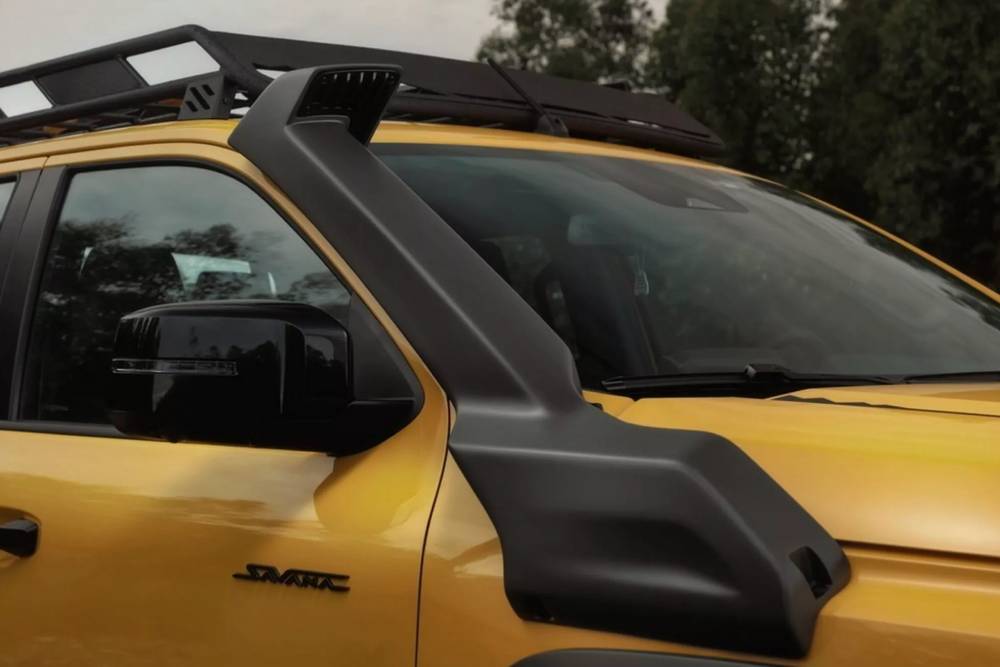 2025-Mitsubishi-Triton-Savana-19-2048x1365