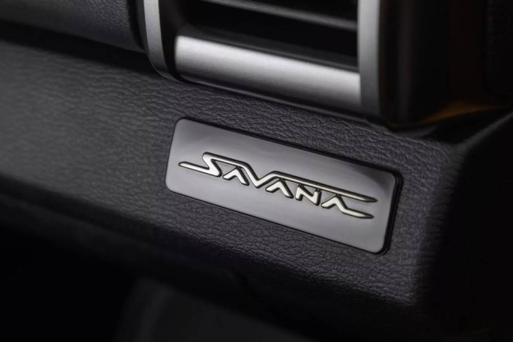 2025-Mitsubishi-Triton-Savana-25-2048x1365