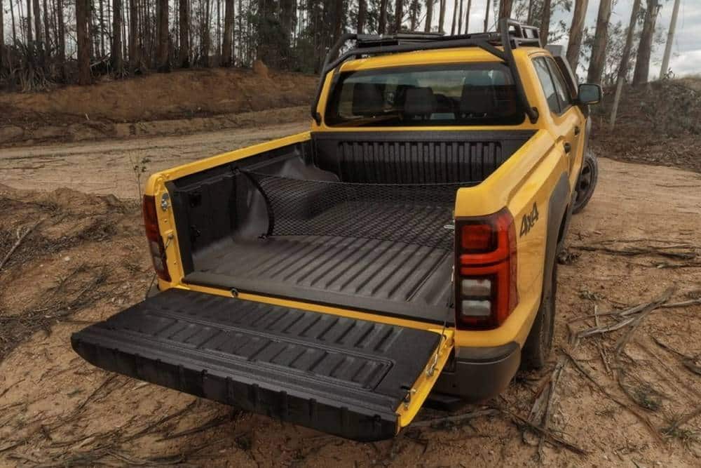 2025-Mitsubishi-Triton-Savana-5-2048x1366