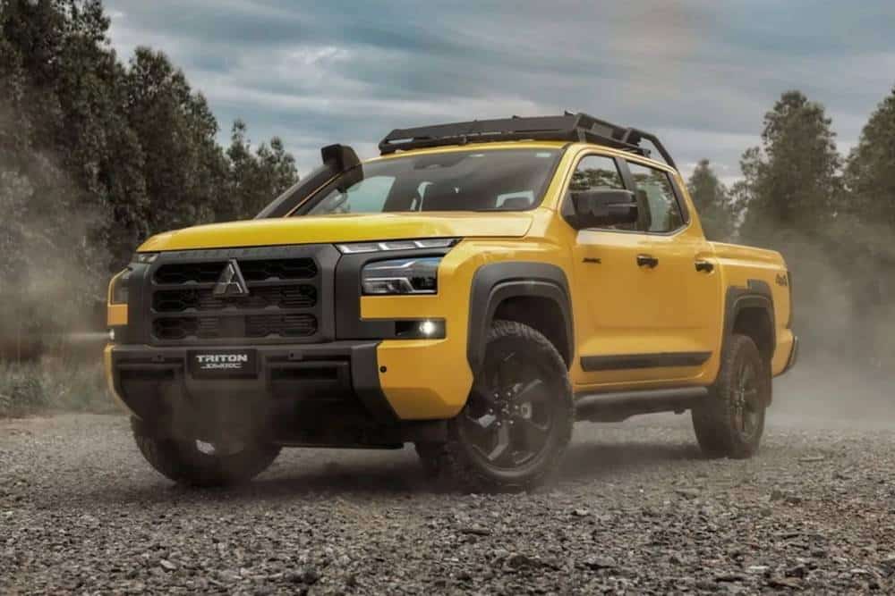 2025-Mitsubishi-Triton-Savana-6-2048x1365