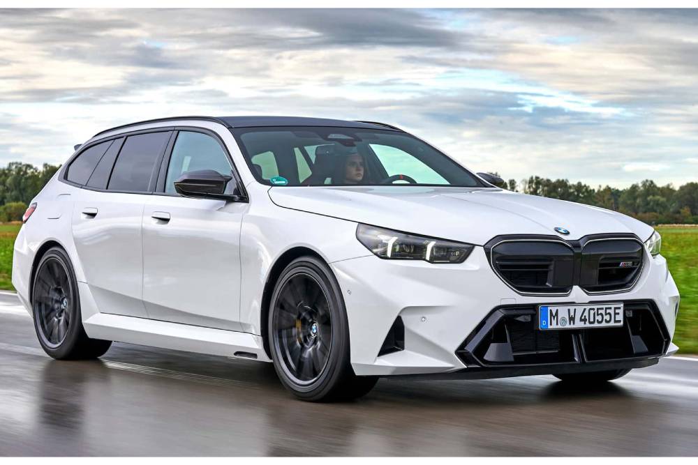 Η BMW M5 Touring υπερβαίνει σε πωλήσεις τη σεντάν 10 2025-bmw-m5-touring (2)