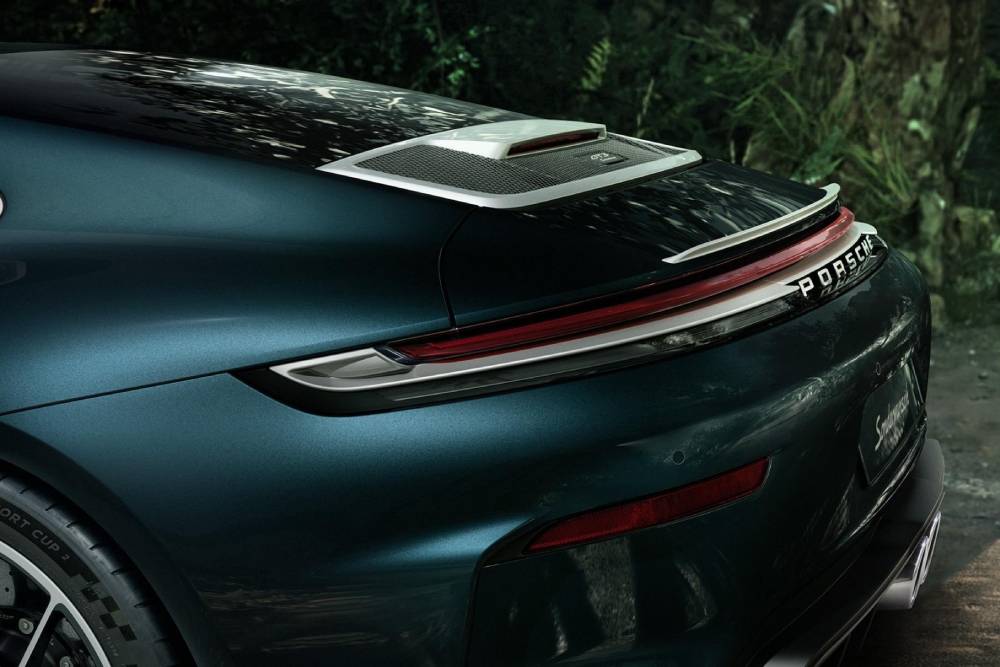 2025-porsche-911-gt3-touring-ocelot-is-a-nod-to-on (3)