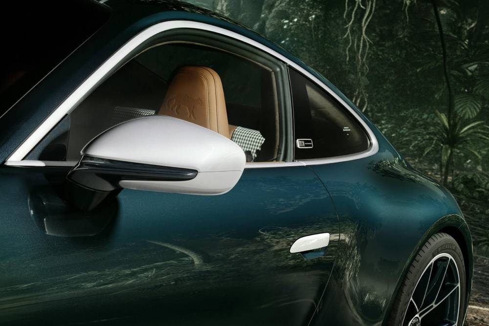 2025-porsche-911-gt3-touring-ocelot-is-a-nod-to-on (4)