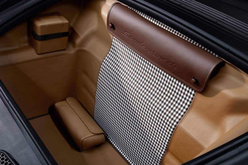 2025-porsche-911-gt3-touring-ocelot-is-a-nod-to-on (5)